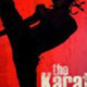 Illustration for article titled The Karate Kid